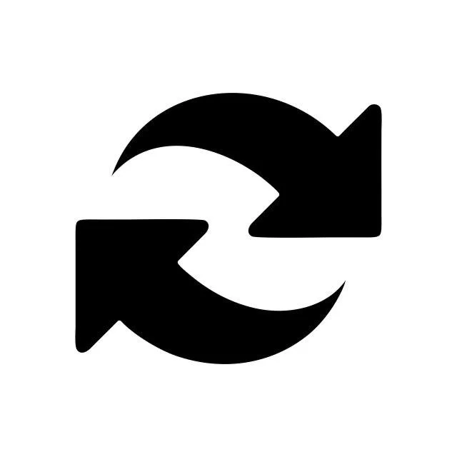 Services après-vente